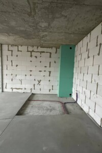 Продаж однокімнатної квартири в Одесі, на вул. Чубаївська 1, район Середній Фонтан фото 2 Продаж однокімнатної квартири в Одесі, на вул. Чубаївська 1, район Середній Фонтан фото 2