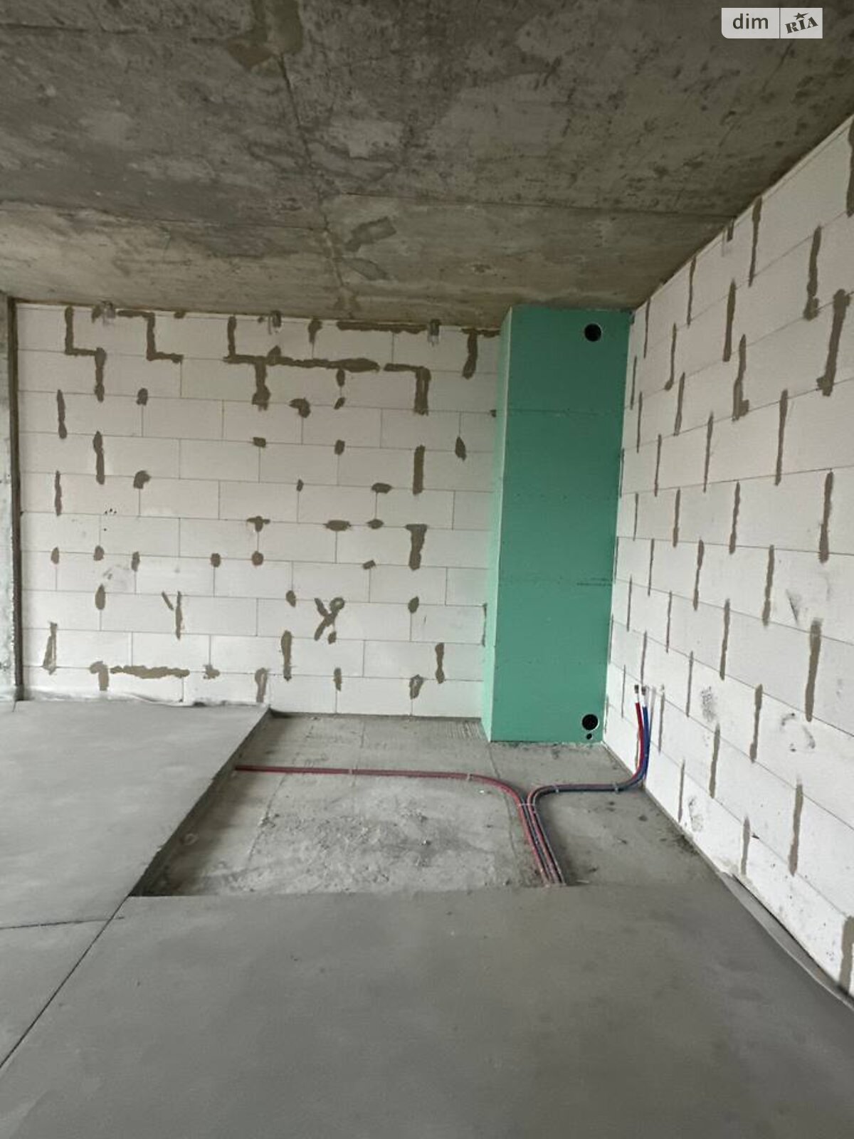 Продаж однокімнатної квартири в Одесі, на вул. Чубаївська 1, район Середній Фонтан фото 1 Продаж однокімнатної квартири в Одесі, на вул. Чубаївська 1, район Середній Фонтан фото 1