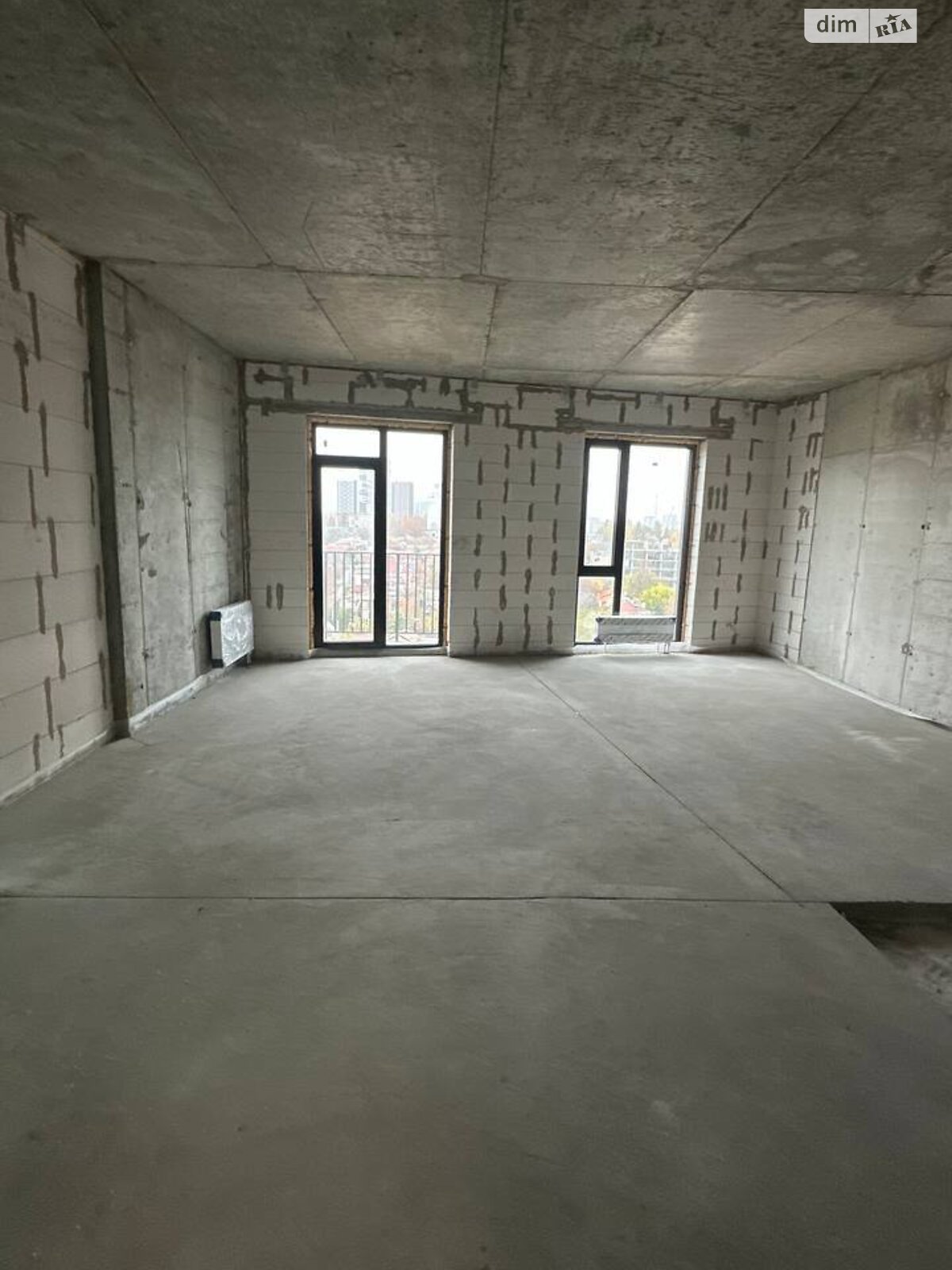 Продаж однокімнатної квартири в Одесі, на вул. Чубаївська 1, район Середній Фонтан фото 1 Продаж однокімнатної квартири в Одесі, на вул. Чубаївська 1, район Середній Фонтан фото 1