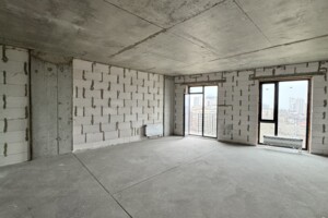 Продажа однокомнатной квартиры в Одессе, на ул. Чубаевская 1, район Средний Фонтан фото 2 Продажа однокомнатной квартиры в Одессе, на ул. Чубаевская 1, район Средний Фонтан фото 2