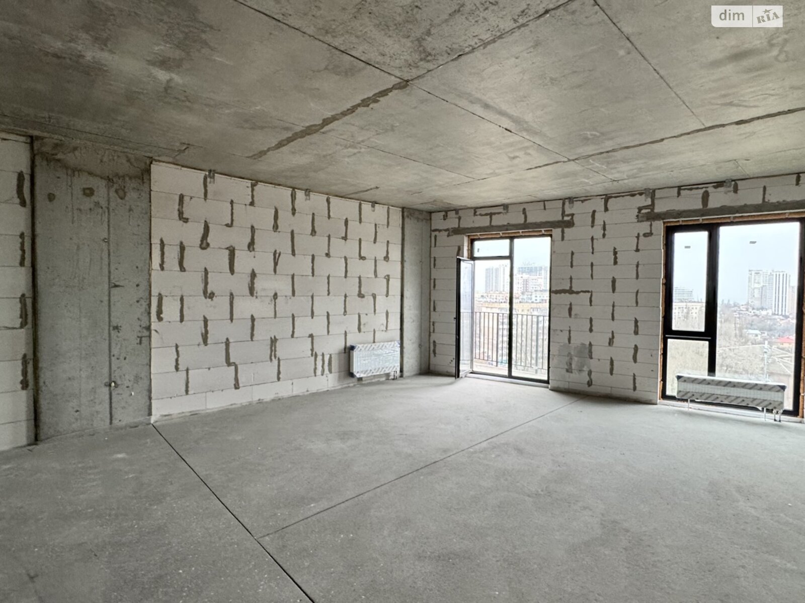 Продажа однокомнатной квартиры в Одессе, на ул. Чубаевская 1, район Средний Фонтан фото 1 Продажа однокомнатной квартиры в Одессе, на ул. Чубаевская 1, район Средний Фонтан фото 1