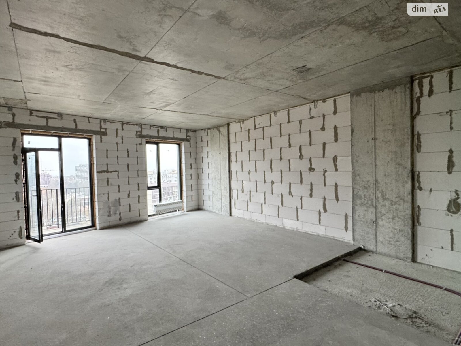 Продажа однокомнатной квартиры в Одессе, на ул. Чубаевская 1, район Средний Фонтан фото 1 Продажа однокомнатной квартиры в Одессе, на ул. Чубаевская 1, район Средний Фонтан фото 1