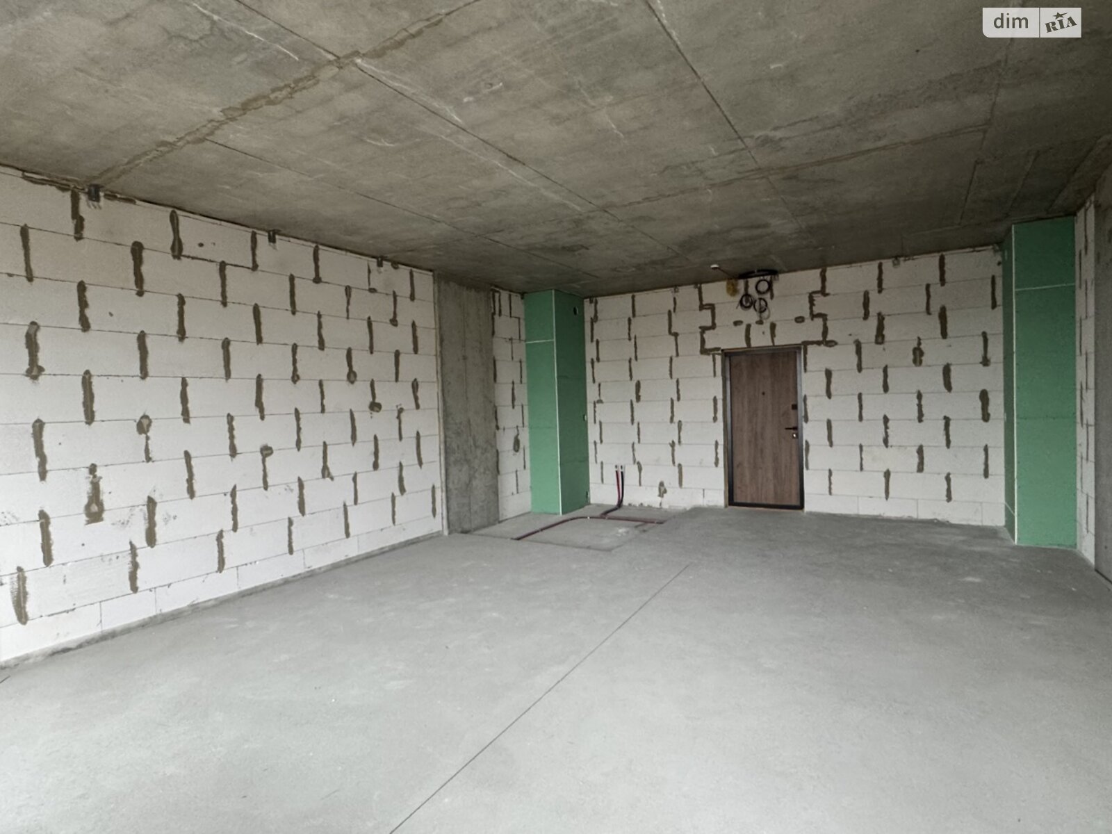 Продажа однокомнатной квартиры в Одессе, на ул. Чубаевская 1, район Средний Фонтан фото 1 Продажа однокомнатной квартиры в Одессе, на ул. Чубаевская 1, район Средний Фонтан фото 1