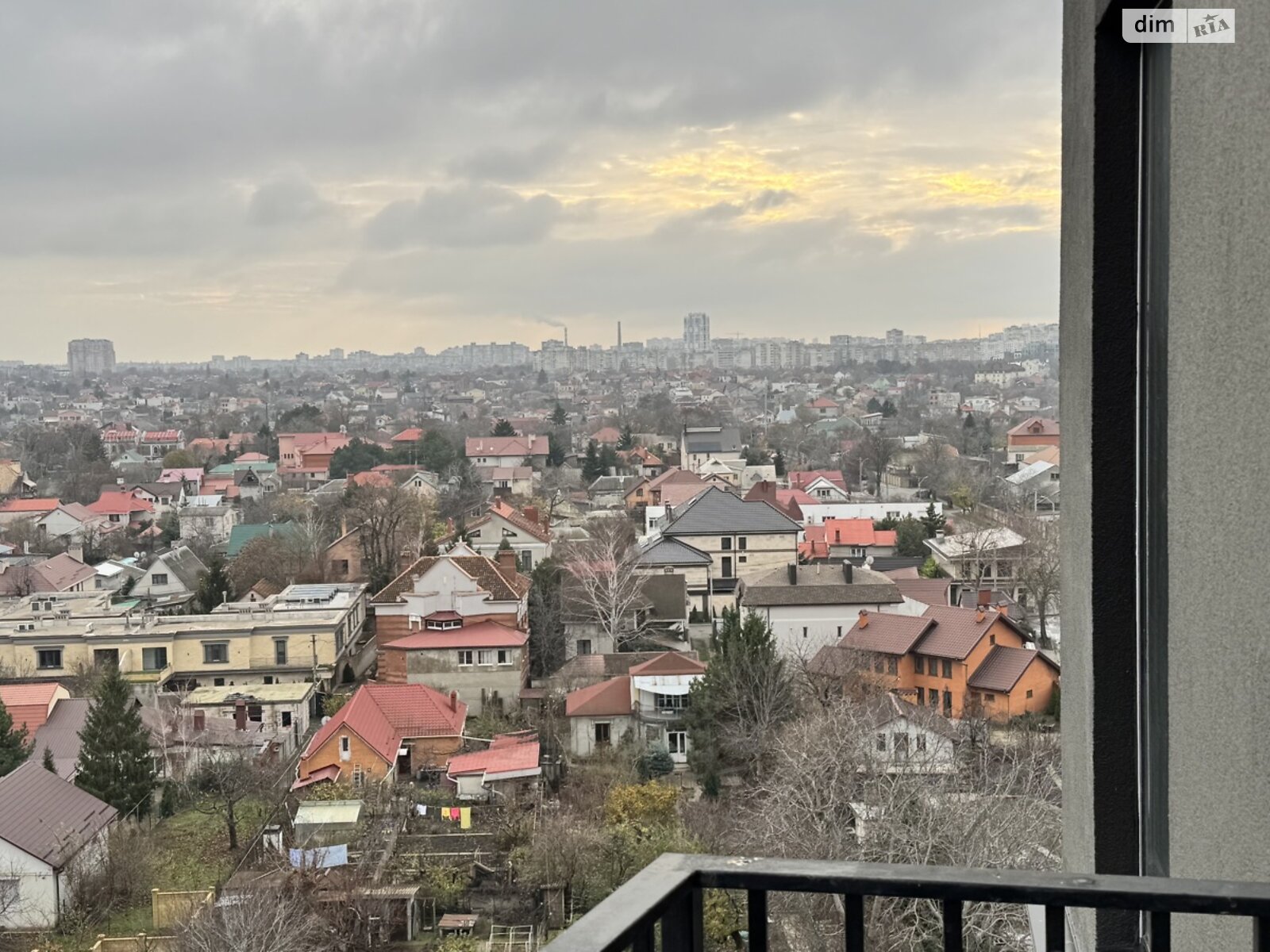 Продажа однокомнатной квартиры в Одессе, на ул. Чубаевская 1, район Средний Фонтан фото 1 Продажа однокомнатной квартиры в Одессе, на ул. Чубаевская 1, район Средний Фонтан фото 1