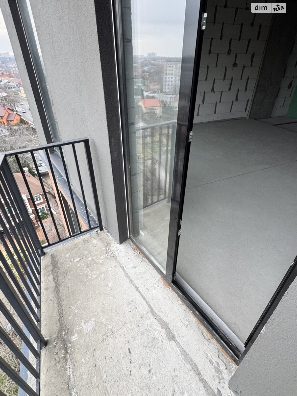 Продажа однокомнатной квартиры в Одессе, на ул. Чубаевская 1, район Средний Фонтан фото 1 Продажа однокомнатной квартиры в Одессе, на ул. Чубаевская 1, район Средний Фонтан фото 1