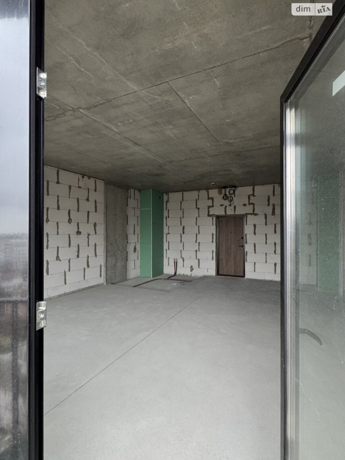 Продажа однокомнатной квартиры в Одессе, на ул. Чубаевская 1, район Средний Фонтан фото 1 Продажа однокомнатной квартиры в Одессе, на ул. Чубаевская 1, район Средний Фонтан фото 1