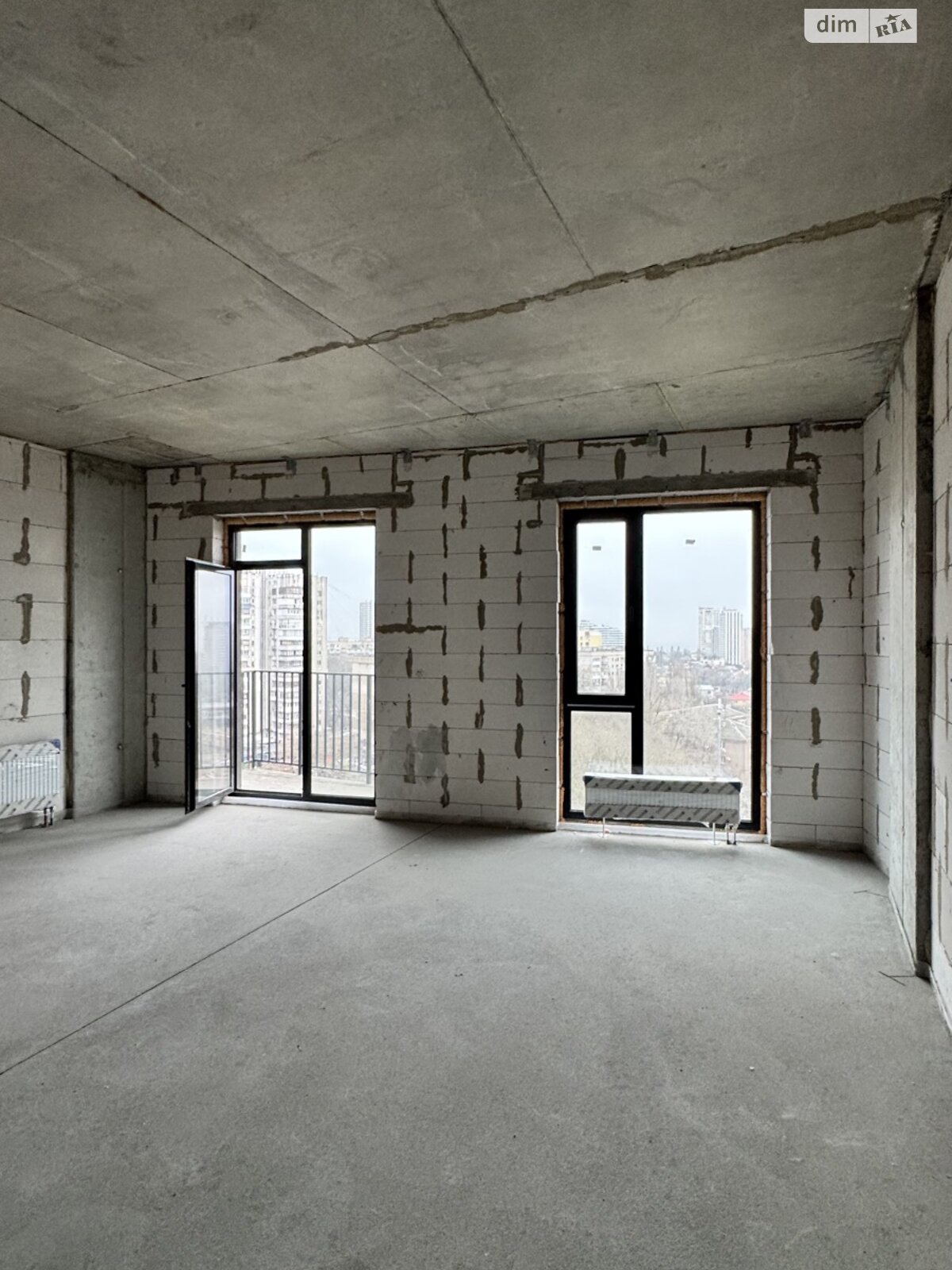 Продажа однокомнатной квартиры в Одессе, на ул. Чубаевская 1, район Средний Фонтан фото 1 Продажа однокомнатной квартиры в Одессе, на ул. Чубаевская 1, район Средний Фонтан фото 1