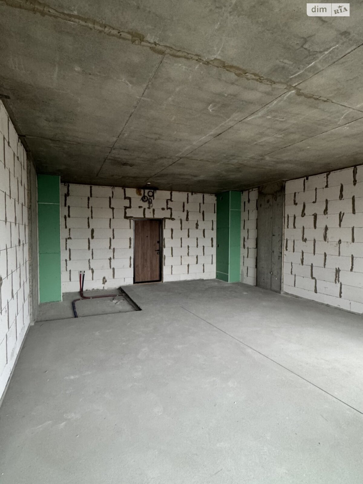 Продажа однокомнатной квартиры в Одессе, на ул. Чубаевская 1, район Средний Фонтан фото 1 Продажа однокомнатной квартиры в Одессе, на ул. Чубаевская 1, район Средний Фонтан фото 1