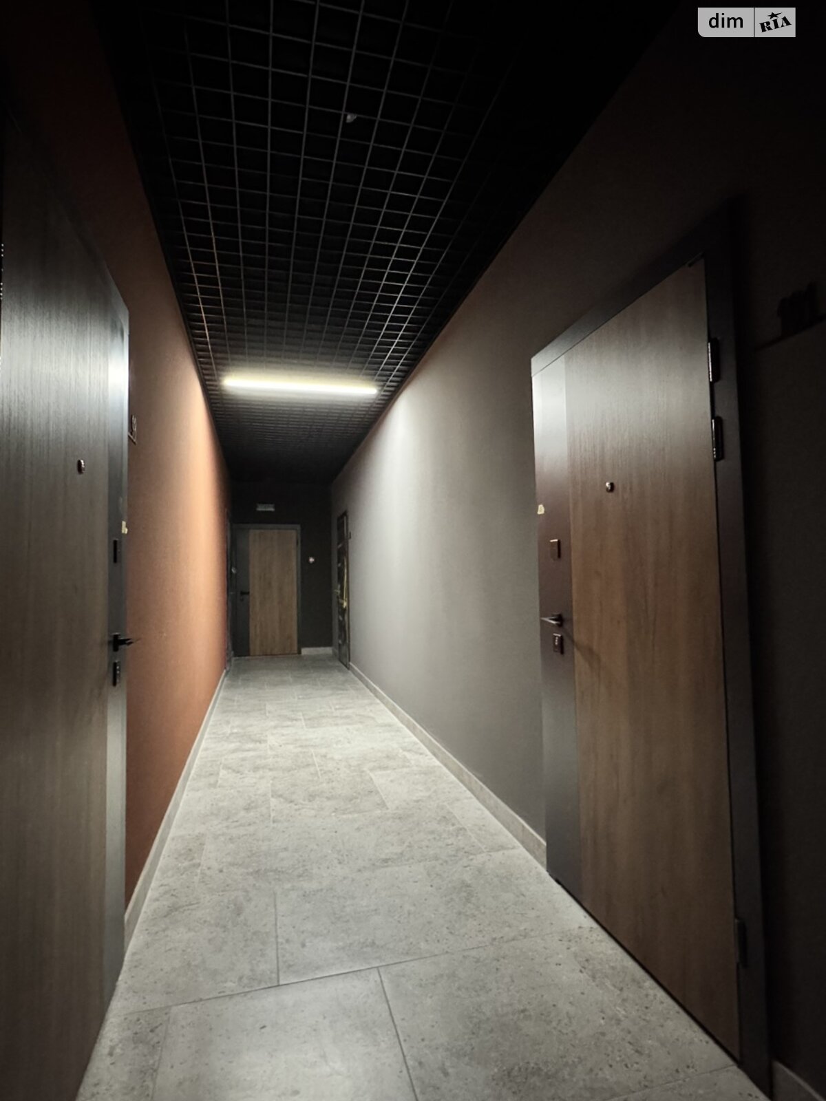 Продажа однокомнатной квартиры в Одессе, на ул. Чубаевская 1, район Средний Фонтан фото 1 Продажа однокомнатной квартиры в Одессе, на ул. Чубаевская 1, район Средний Фонтан фото 1