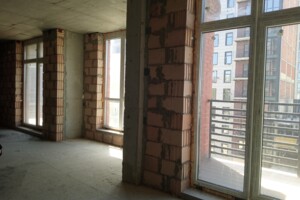 Продаж двокімнатної квартири в Одесі, на дор. Фонтанська, район Середній Фонтан фото 2