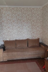 Продажа однокомнатной квартиры в Одессе, на дор. Фонтанская 67, район Средний Фонтан фото 2