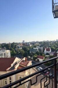 Продаж однокімнатної квартири в Одесі, на дор. Фонтанська 58/1, район Середній Фонтан фото 2 Продаж однокімнатної квартири в Одесі, на дор. Фонтанська 58/1, район Середній Фонтан фото 2