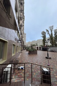 Продаж двокімнатної квартири в Одесі, на дор. Фонтанська 58/1, кв. 38, район Середній Фонтан фото 2 Продаж двокімнатної квартири в Одесі, на дор. Фонтанська 58/1, кв. 38, район Середній Фонтан фото 2