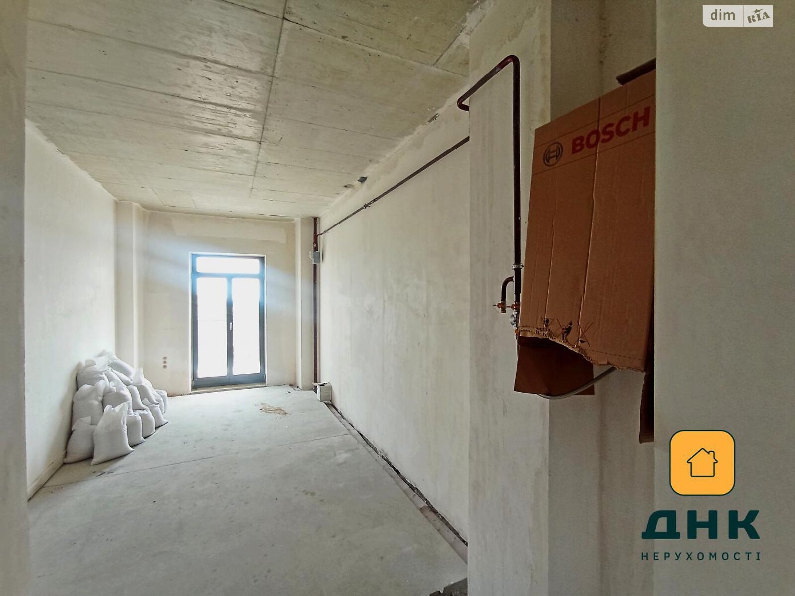 Продажа двухкомнатной квартиры в Одессе, на дор. Фонтанская 62К, район Средний Фонтан фото 1 Продажа двухкомнатной квартиры в Одессе, на дор. Фонтанская 62К, район Средний Фонтан фото 1