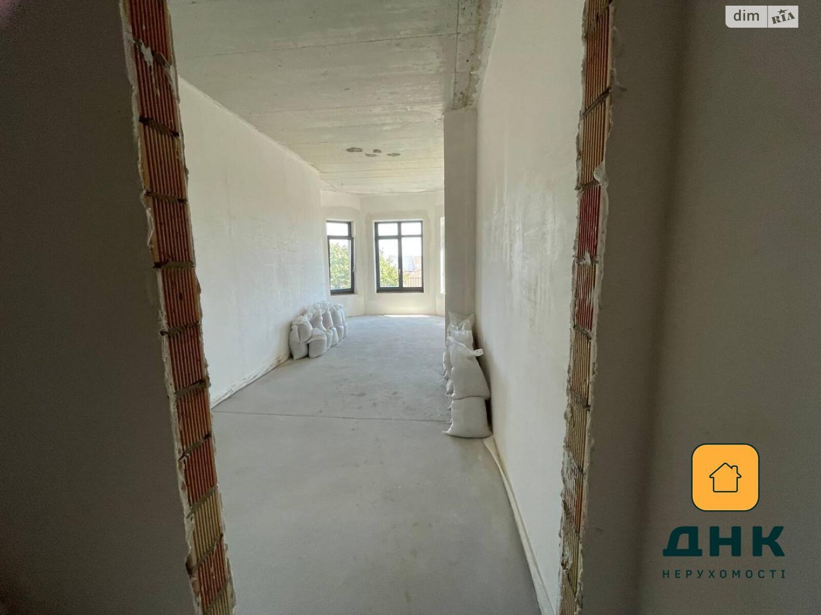 Продаж двокімнатної квартири в Одесі, на дор. Фонтанська 64/1, район Середній Фонтан фото 1 Продаж двокімнатної квартири в Одесі, на дор. Фонтанська 64/1, район Середній Фонтан фото 1