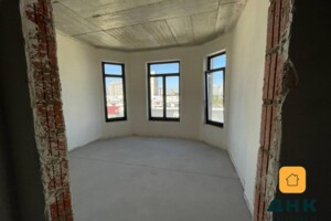 Продаж двокімнатної квартири в Одесі, на дор. Фонтанська 64/1, кв. 26, район Середній Фонтан фото 2