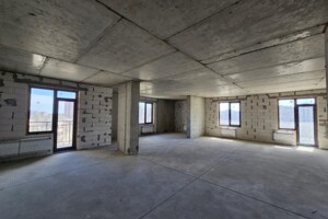 Продаж трикімнатної квартири в Одесі, на дор. Фонтанська 25И, район Середній Фонтан фото 2