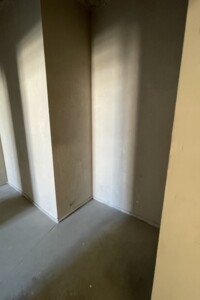 Продажа однокомнатной квартиры в Одессе, на дор. Фонтанская 62К, район Средний Фонтан фото 2