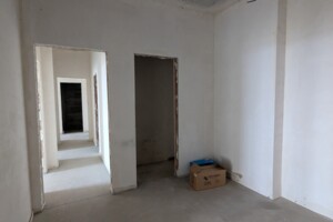 Продажа трехкомнатной квартиры в Одессе, на дор. Фонтанская 64/1, район Средний Фонтан фото 2
