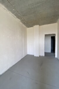 Продажа двухкомнатной квартиры в Одессе, на дор. Фонтанская 62К, район Средний Фонтан фото 2