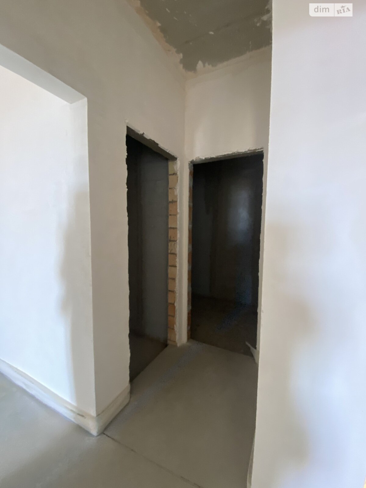 Продаж двокімнатної квартири в Одесі, на дор. Фонтанська 62К, район Середній Фонтан фото 1 Продаж двокімнатної квартири в Одесі, на дор. Фонтанська 62К, район Середній Фонтан фото 1