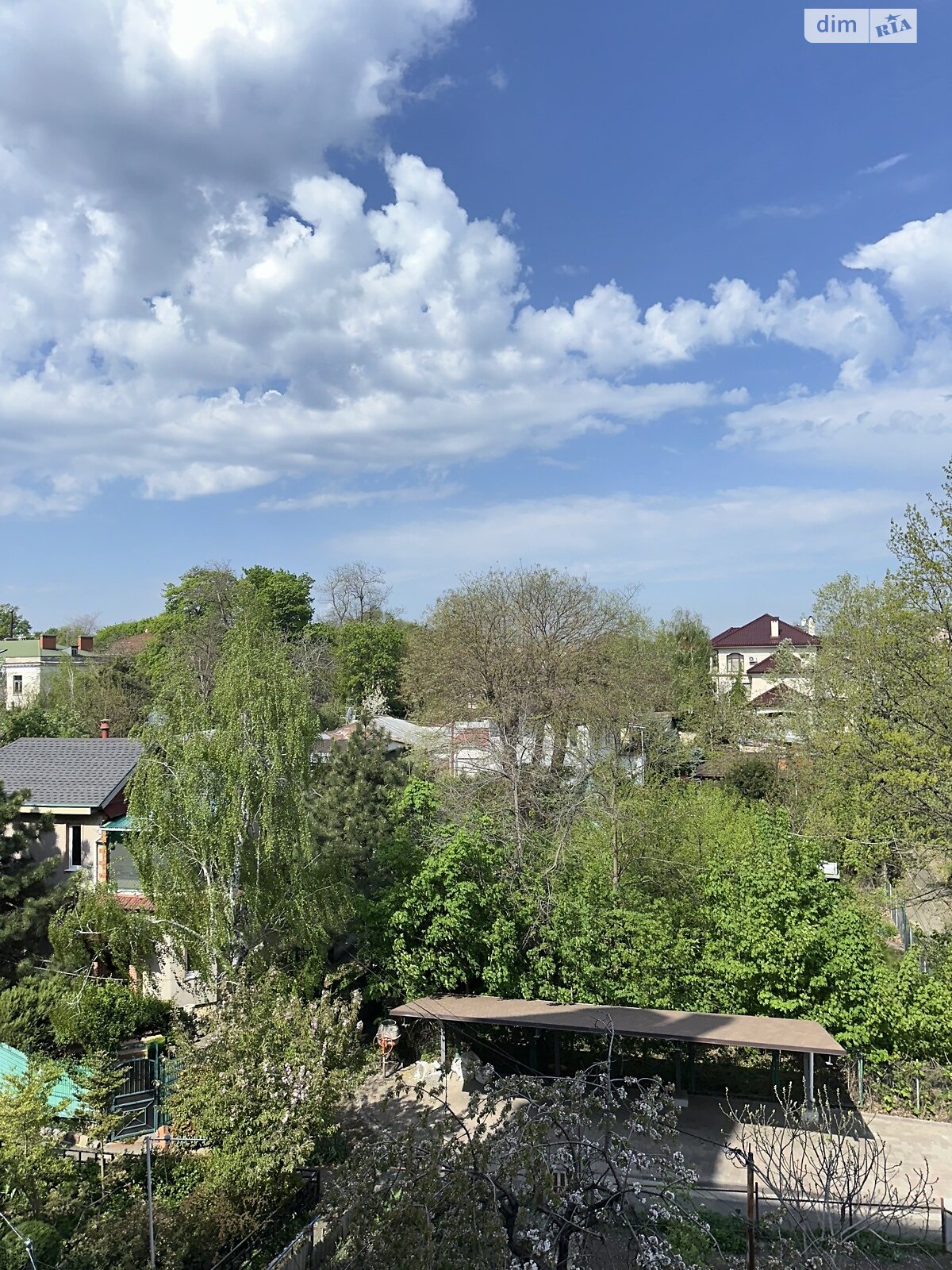 Продажа двухкомнатной квартиры в Одессе, на дор. Фонтанская 62К, кв. 14, район Средний Фонтан фото 1 Продажа двухкомнатной квартиры в Одессе, на дор. Фонтанская 62К, кв. 14, район Средний Фонтан фото 1