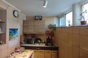 Продаж двокімнатної квартири в Одесі, на дор. Фонтанська, район Київський фото 2