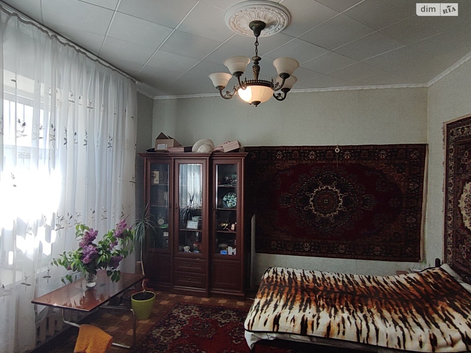 Продаж двокімнатної квартири в Одесі, на дор. Фонтанська, район Київський фото 1 Продаж двокімнатної квартири в Одесі, на дор. Фонтанська, район Київський фото 1