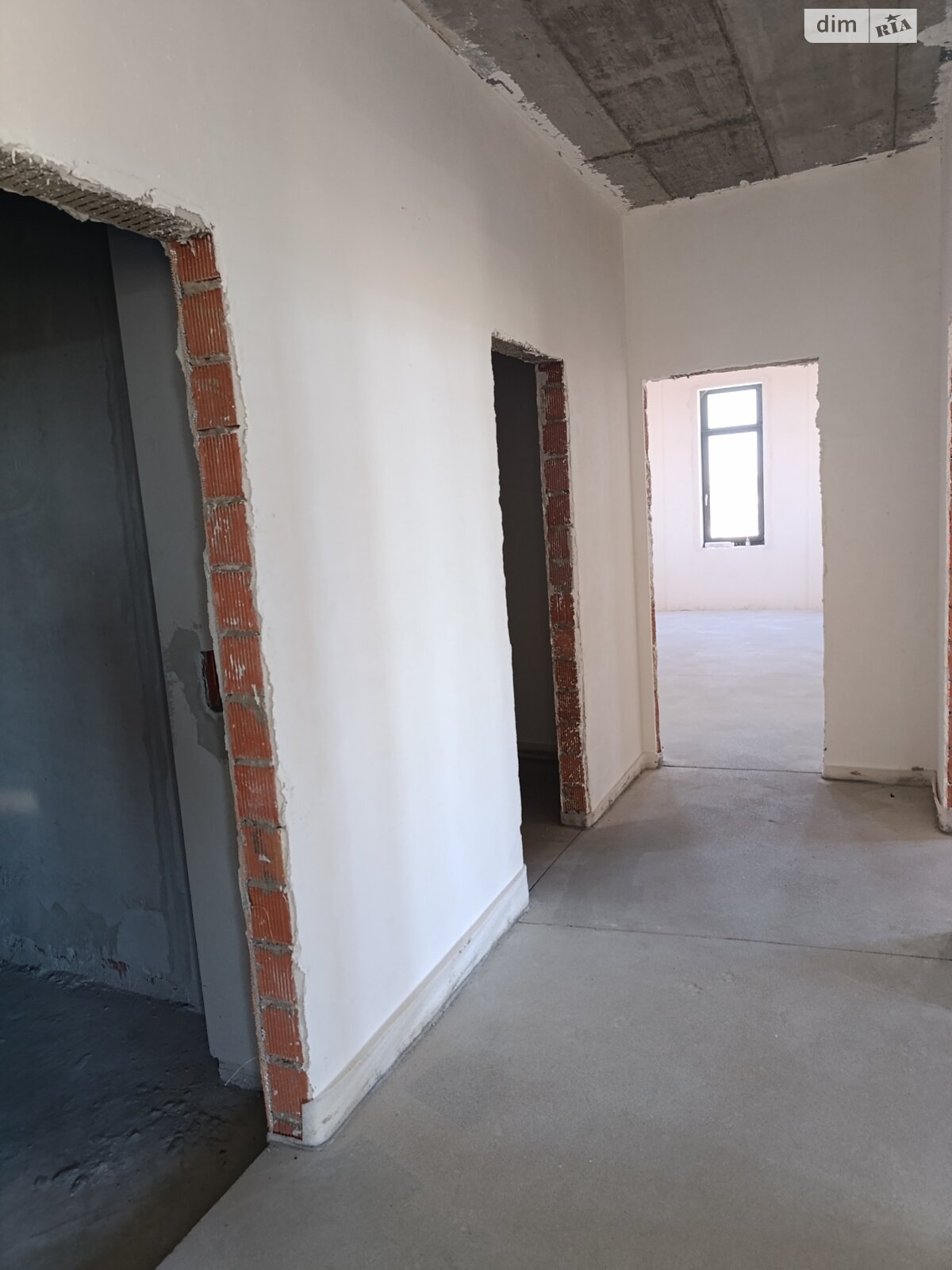 Продажа четырехкомнатной квартиры в Одессе, на дор. Фонтанская 62К, кв. 30, район Средний Фонтан фото 1 Продажа четырехкомнатной квартиры в Одессе, на дор. Фонтанская 62К, кв. 30, район Средний Фонтан фото 1