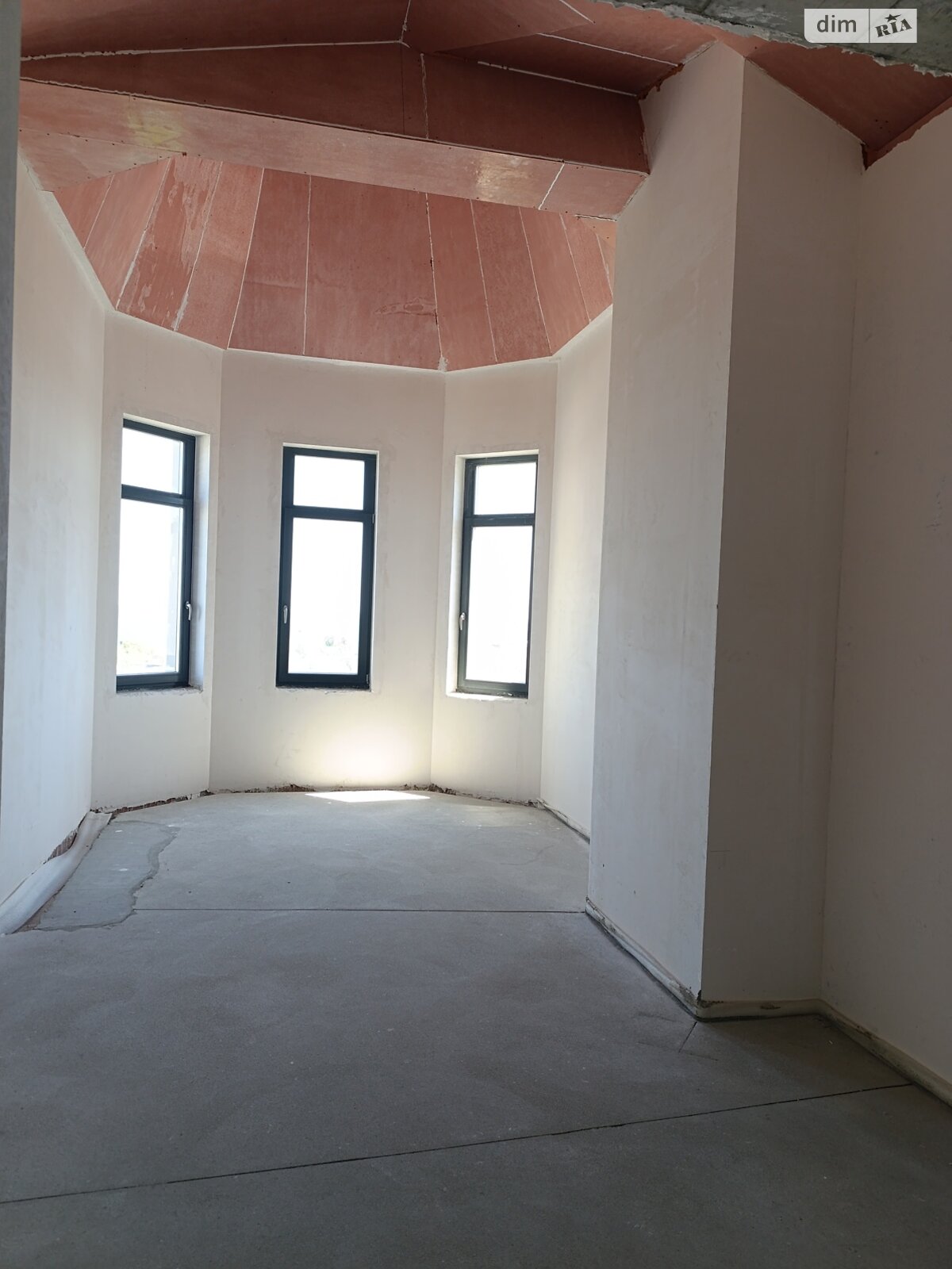 Продажа четырехкомнатной квартиры в Одессе, на дор. Фонтанская 62К, кв. 30, район Средний Фонтан фото 1 Продажа четырехкомнатной квартиры в Одессе, на дор. Фонтанская 62К, кв. 30, район Средний Фонтан фото 1