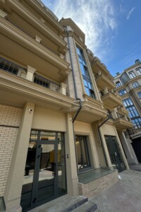 Продажа однокомнатной квартиры в Одессе, на дор. Фонтанская 62К, район Средний Фонтан фото 2