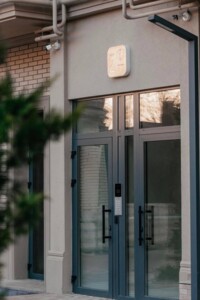 Продаж двокімнатної квартири в Одесі, на дор. Фонтанська 62К, район Середній Фонтан фото 2