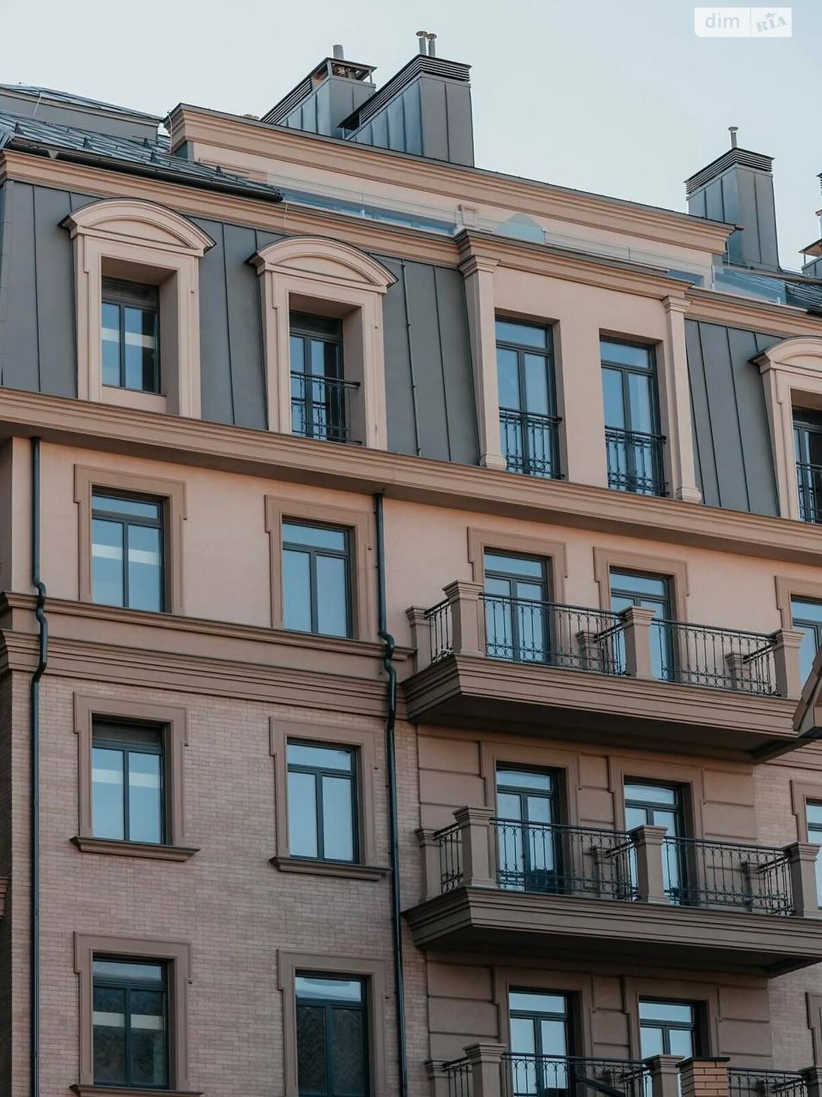 Продажа однокомнатной квартиры в Одессе, на дор. Фонтанская 62К, район Средний Фонтан фото 1 Продажа однокомнатной квартиры в Одессе, на дор. Фонтанская 62К, район Средний Фонтан фото 1
