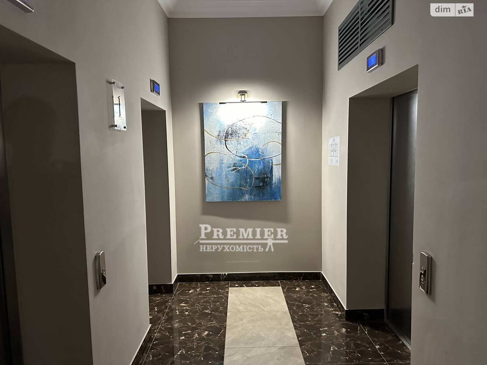 Продажа однокомнатной квартиры в Одессе, на дор. Фонтанская 17А, район Средний Фонтан фото 1 Продажа однокомнатной квартиры в Одессе, на дор. Фонтанская 17А, район Средний Фонтан фото 1
