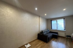 Продажа трехкомнатной квартиры в Одессе, на дор. Фонтанская 58/1, район Средний Фонтан фото 2