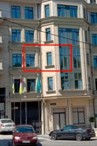 Продаж однокімнатної квартири в Одесі, на дор. Фонтанська 64/1, район Середній Фонтан фото 2