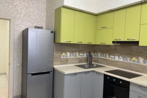 Продаж двокімнатної квартири в Одесі, на дор. Фонтанська 58/1, район Середній Фонтан фото 2