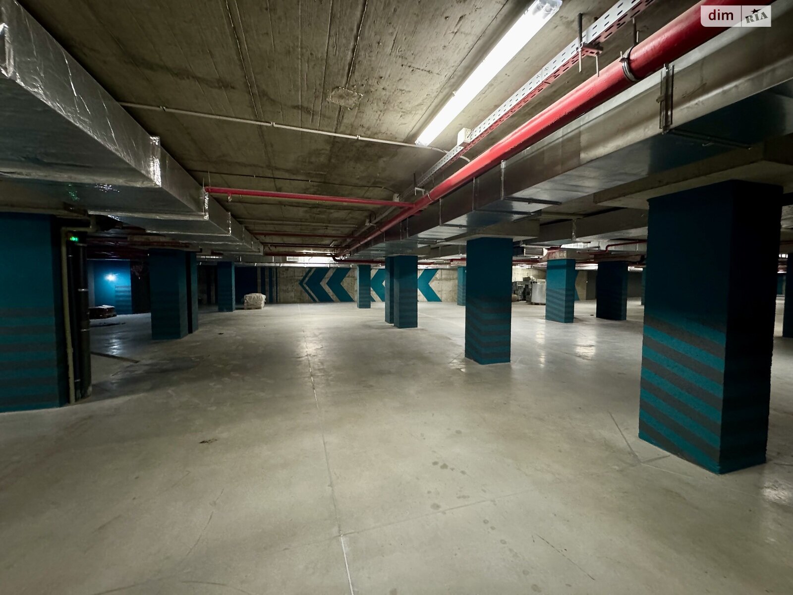 Продаж двокімнатної квартири в Одесі, на дор. Фонтанська 62К, район Середній Фонтан фото 1 Продаж двокімнатної квартири в Одесі, на дор. Фонтанська 62К, район Середній Фонтан фото 1