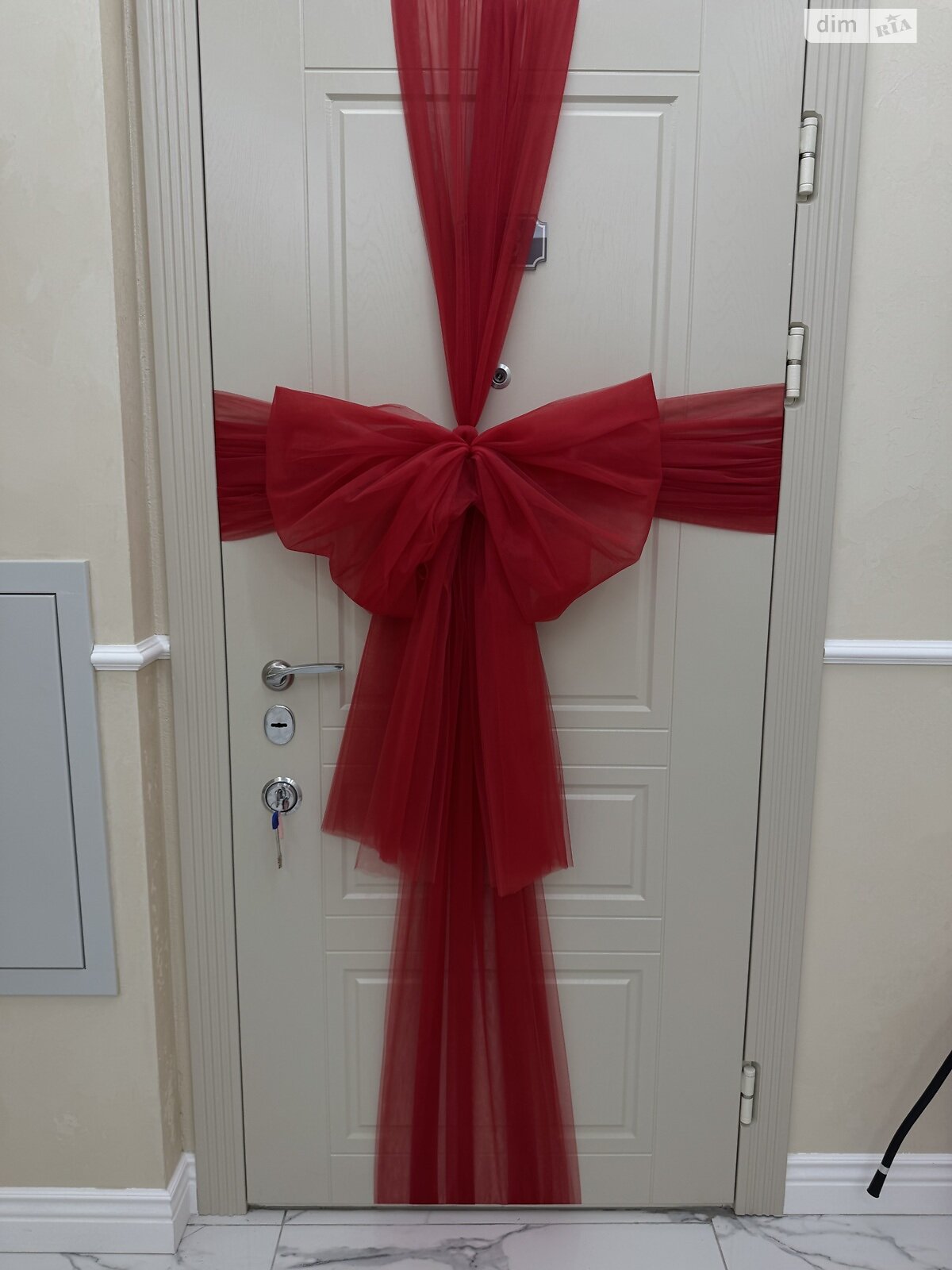 Продаж двокімнатної квартири в Одесі, на дор. Фонтанська 62К, район Середній Фонтан фото 1 Продаж двокімнатної квартири в Одесі, на дор. Фонтанська 62К, район Середній Фонтан фото 1