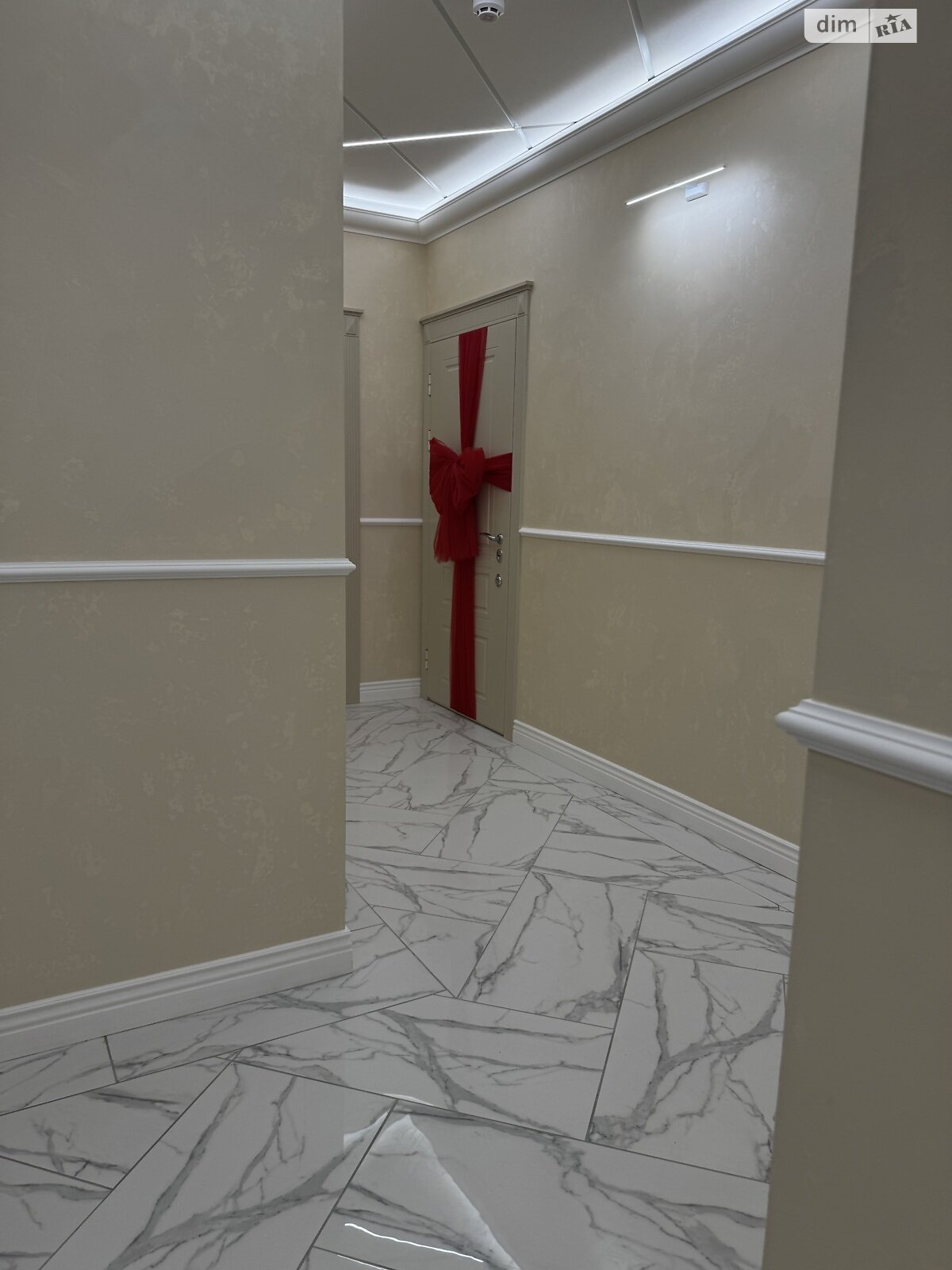 Продаж двокімнатної квартири в Одесі, на дор. Фонтанська 62К, район Середній Фонтан фото 1 Продаж двокімнатної квартири в Одесі, на дор. Фонтанська 62К, район Середній Фонтан фото 1