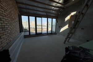 Продаж двокімнатної квартири в Одесі, на дор. Фонтанська 62К, район Середній Фонтан фото 2 Продаж двокімнатної квартири в Одесі, на дор. Фонтанська 62К, район Середній Фонтан фото 2