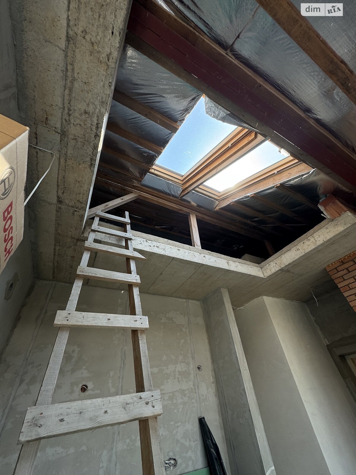 Продаж двокімнатної квартири в Одесі, на дор. Фонтанська 62К, район Середній Фонтан фото 1 Продаж двокімнатної квартири в Одесі, на дор. Фонтанська 62К, район Середній Фонтан фото 1