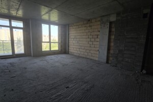 Продаж однокімнатної квартири в Одесі, на дор. Фонтанська 6А/1, район Середній Фонтан фото 2