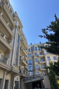 Продаж однокімнатної квартири в Одесі, на дор. Фонтанська 62К, кв. 6, район Середній Фонтан фото 2