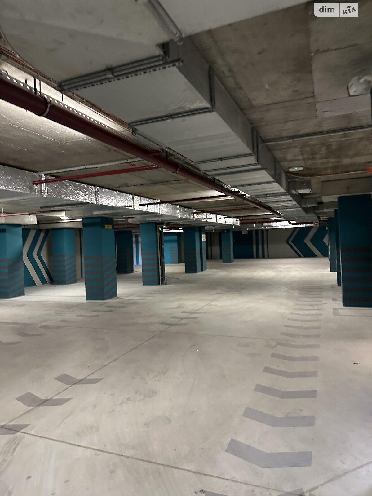 Продаж однокімнатної квартири в Одесі, на дор. Фонтанська 62К, кв. 6, район Середній Фонтан фото 1