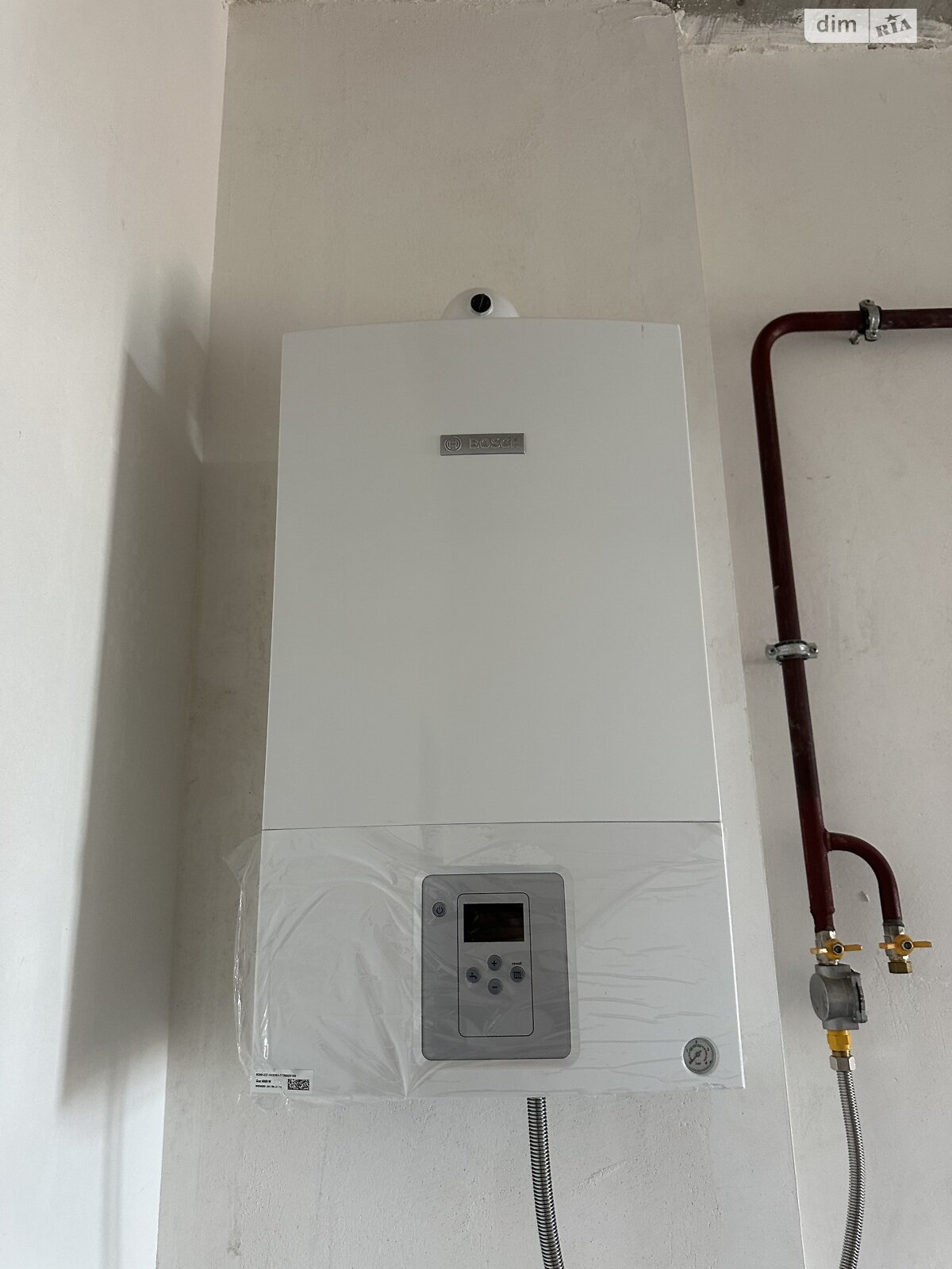 Продаж однокімнатної квартири в Одесі, на дор. Фонтанська 62К, кв. 6, район Середній Фонтан фото 1