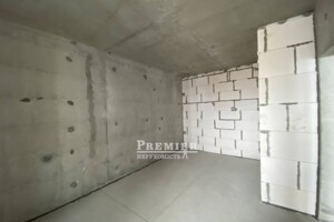 Продаж однокімнатної квартири в Одесі, на дор. Фонтанська, район Середній Фонтан фото 2 Продаж однокімнатної квартири в Одесі, на дор. Фонтанська, район Середній Фонтан фото 2