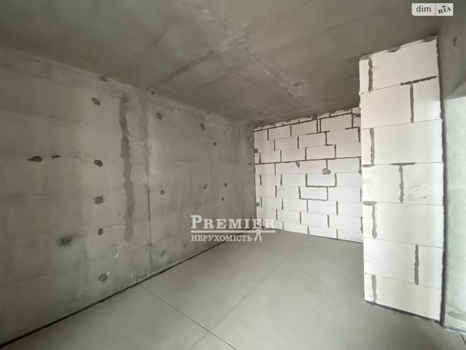 Продаж однокімнатної квартири в Одесі, на дор. Фонтанська, район Середній Фонтан фото 1 Продаж однокімнатної квартири в Одесі, на дор. Фонтанська, район Середній Фонтан фото 1