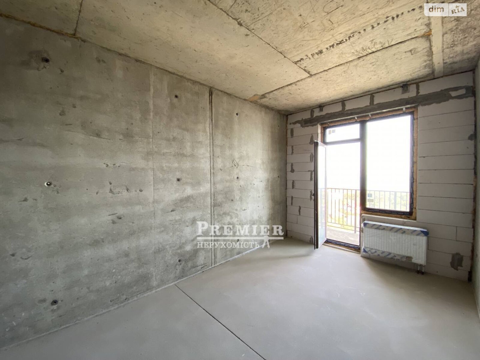 Продаж однокімнатної квартири в Одесі, на дор. Фонтанська, район Середній Фонтан фото 1 Продаж однокімнатної квартири в Одесі, на дор. Фонтанська, район Середній Фонтан фото 1