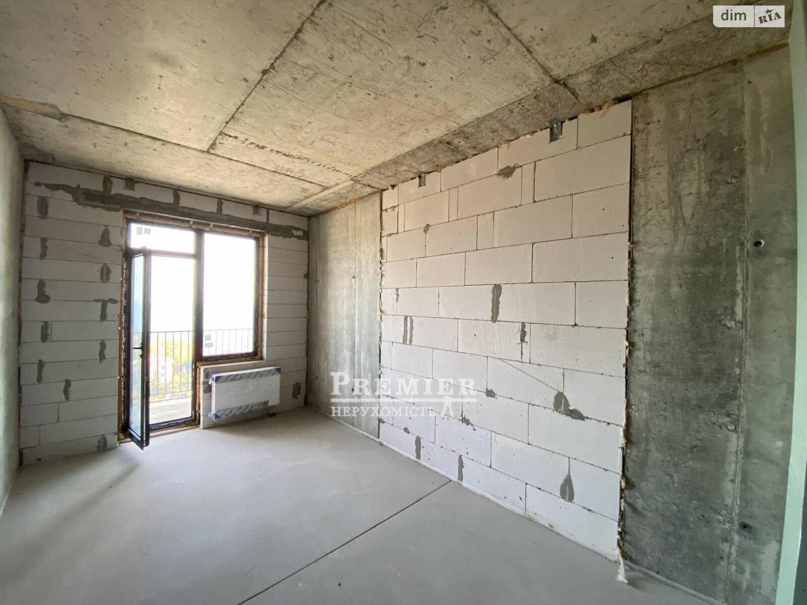 Продаж однокімнатної квартири в Одесі, на дор. Фонтанська, район Середній Фонтан фото 1 Продаж однокімнатної квартири в Одесі, на дор. Фонтанська, район Середній Фонтан фото 1